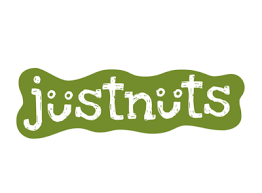 Justnuts Organic Treats